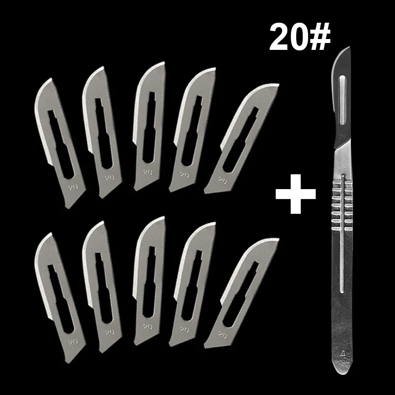 20jiabing
