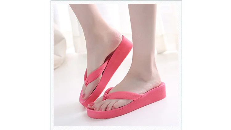 women slippers summer (5)