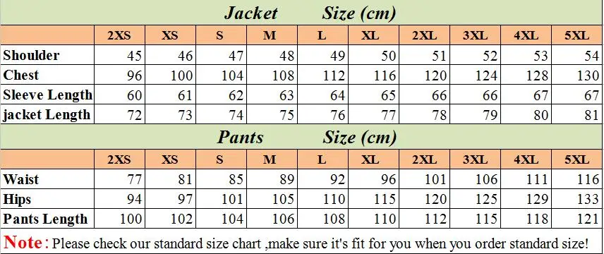 Simple White Men Suit Slim Fit Tuxedo 2 Piece Casual Beach Wedding Tuxedos For Groomsmen Best Men 5 Buttons Wrist (Jacket+Pants)