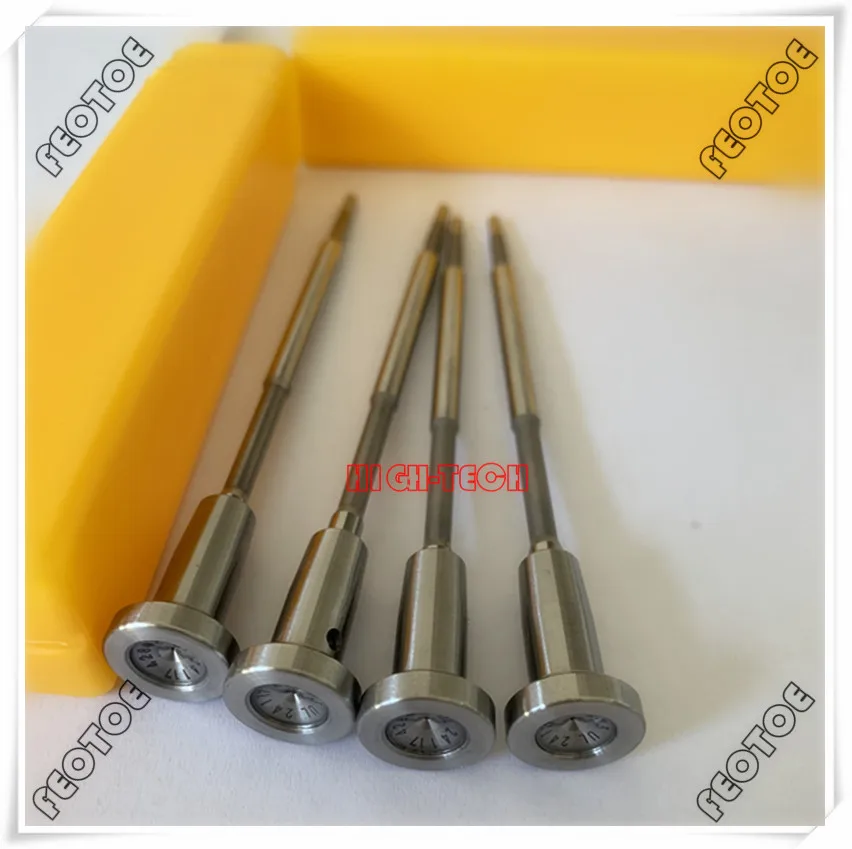 Common Rail Injector Control Valve F 00V C01 051 For 0445110181 0445110182 0445110189 0445110190 High Quality | Автомобили и