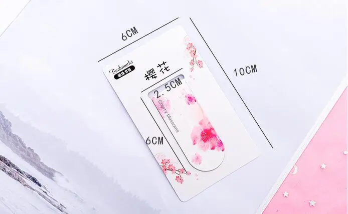 QQ20180930170104