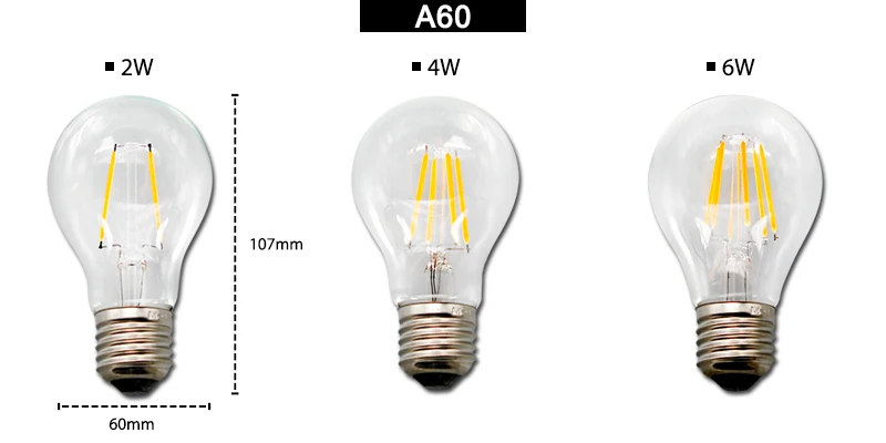 A60