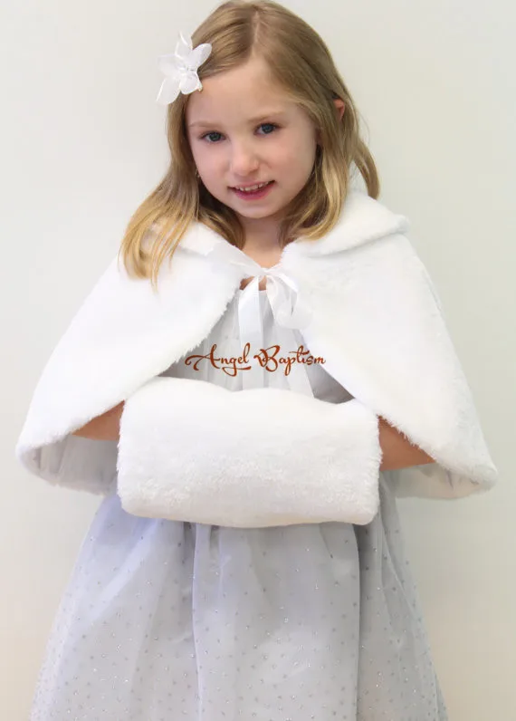 Накидки для девочек фото. Болеро меховое для девочки. Накидка для девочки. Картинка девочка в накидке. Накидка для девочки.