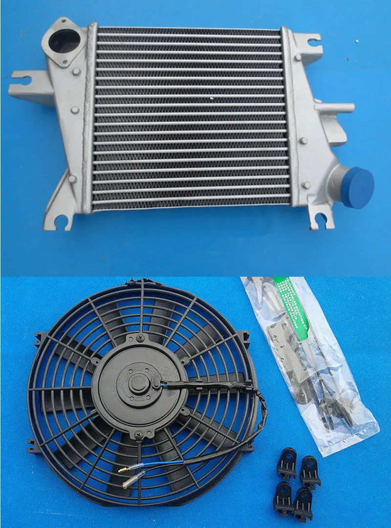 - F3832+10FAN -00