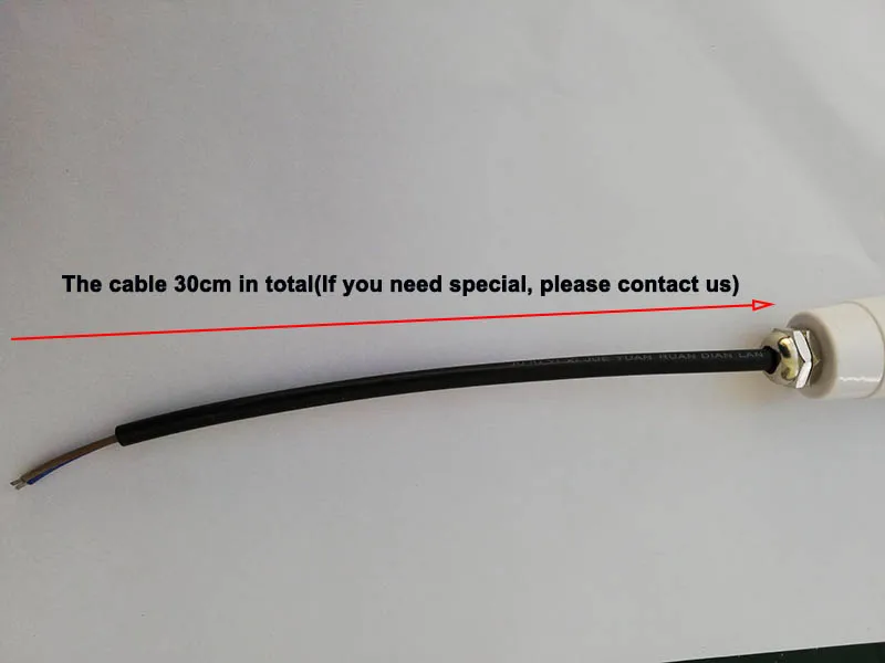 30cm cable-800