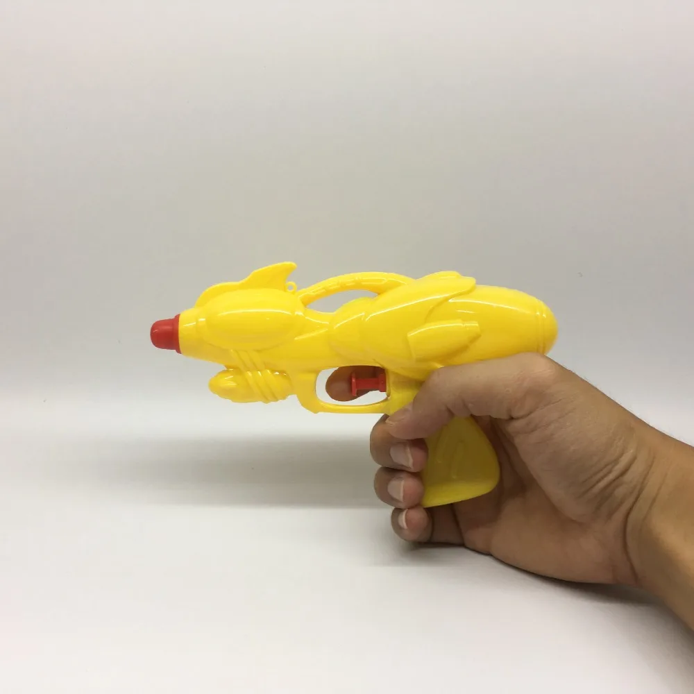 9154726967_1356286438