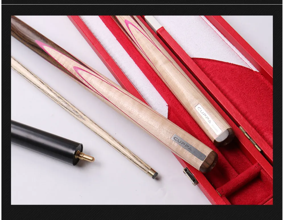 cuppa-new-snooker-cue_12