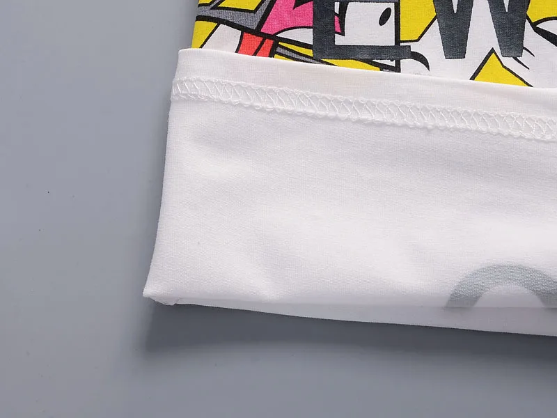 HTB1zgNIabuWBuNjSszgq6z8jVXaG