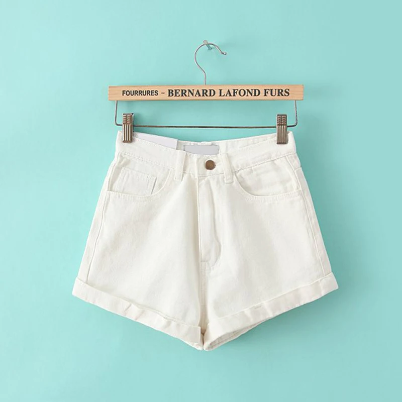 2816225257_351190496