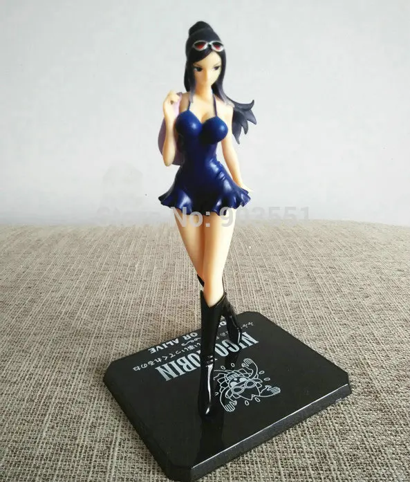 Piece Or One Piece d‘occasion 135 à vendre pas cher