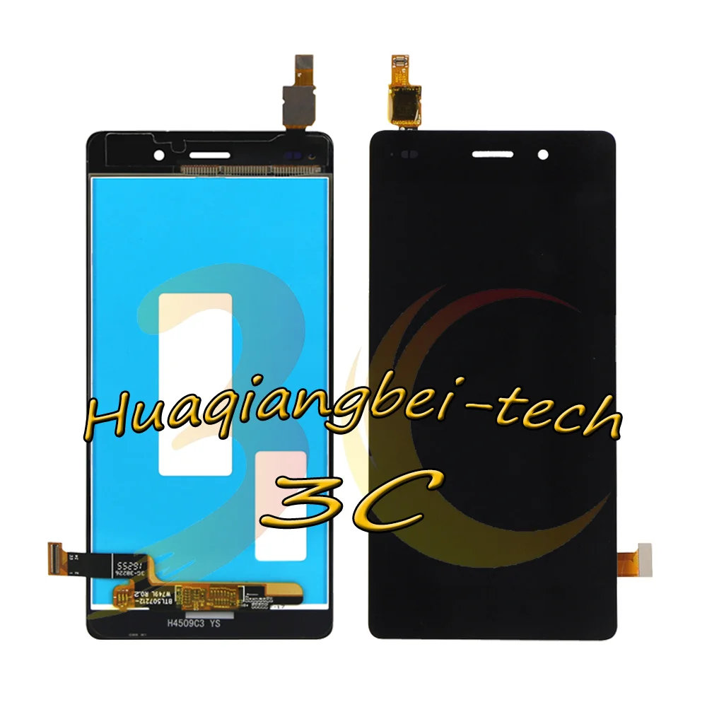 hua-p8lite-ass-bk5