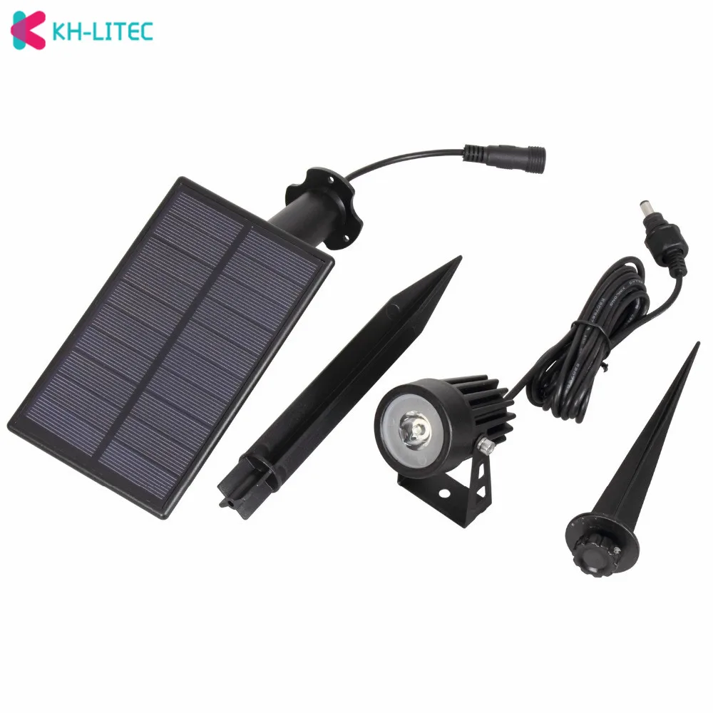 KHLITEC-Solar-Power-LED-Solar-Light-Outdoor-Wall-LED-Solar-Spotlight-Waterproof-IP65-Night-Security-Bulb-Street-Yard-Path-Garden-lamp(6)