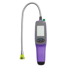 Автомобильный масляный тормозной жидкости тестер точный чек Ручка Универсальный Автомобильный тормозной жидкости Цифровой тестер качества автомобиля инструмент для тестирования