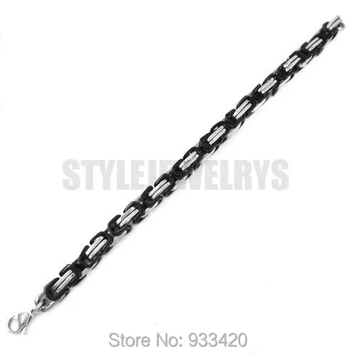 SJB0270_2