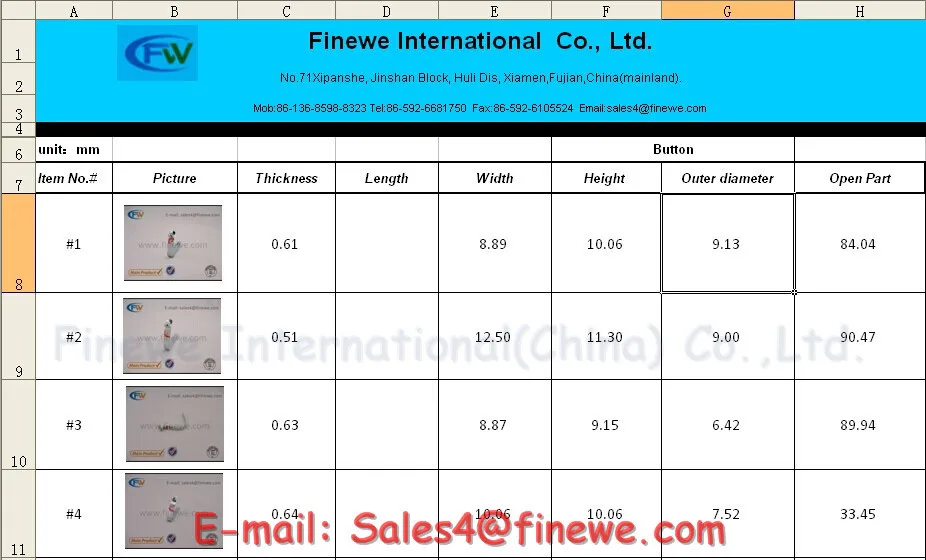 melhorias domésticas