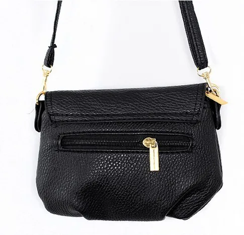 TEXU PU женская сумка кожаные сумки через плечо модная мессенджер Bolsas Femininas|bolsa