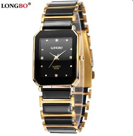 2016 Hot Selling Male business Fashion & casual Dress watch quartz watch black m 2016 Hot Selling Male business Fashion & casual Dress watch quartz watch black m