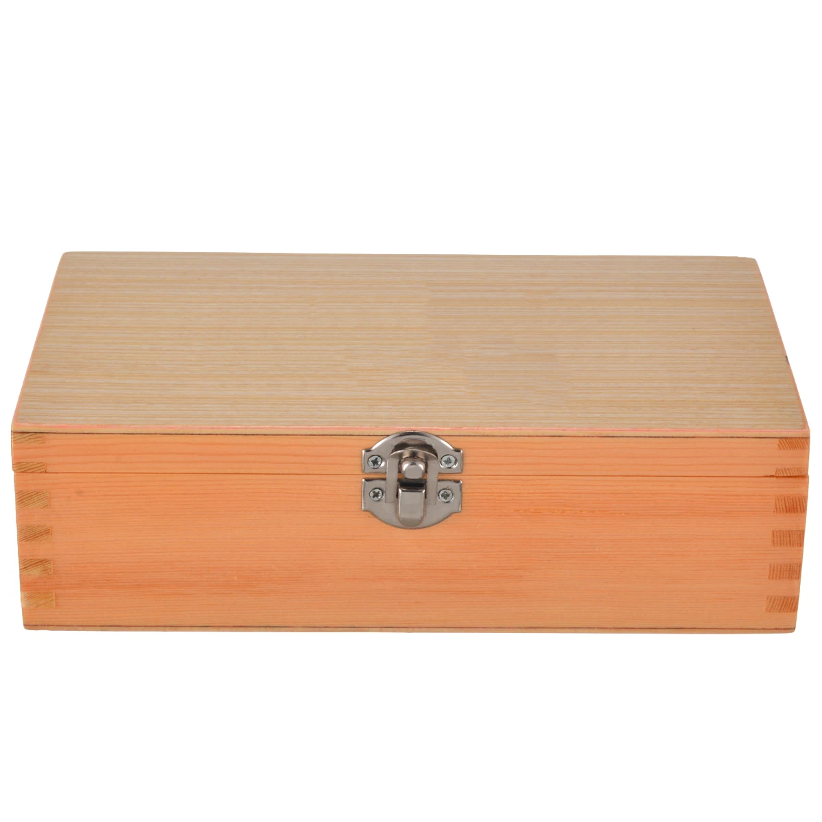 1Set Metal Coaxial Centering Dial Test Indicator Center Finder Milling Tool 0.01mm Accuracy For Measuring Gauging Tools