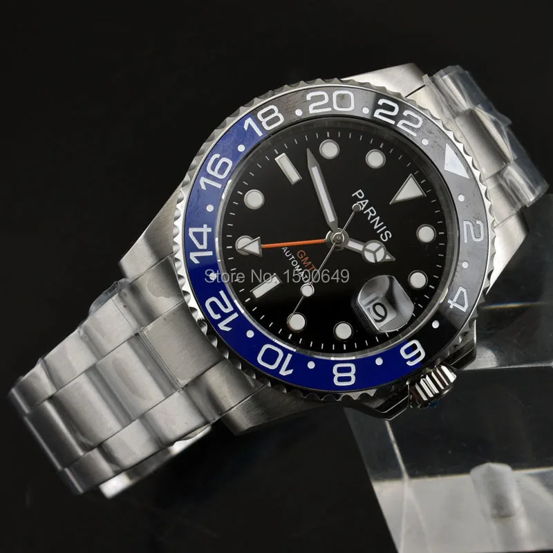 2173- (5)