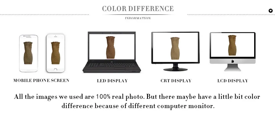 HTB11rRpQXXXXXXFXXXXq6xXFXXX5