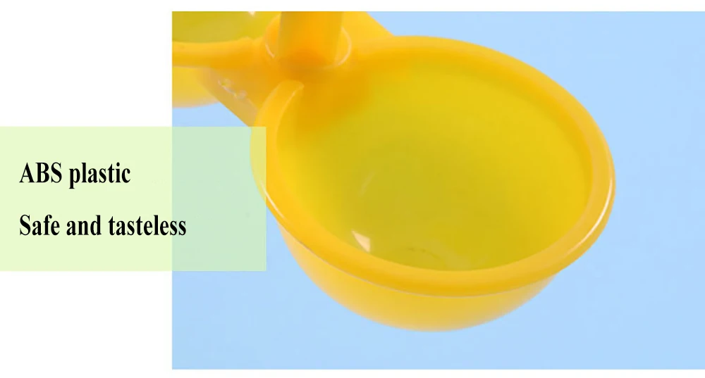 10357099977_1011041567