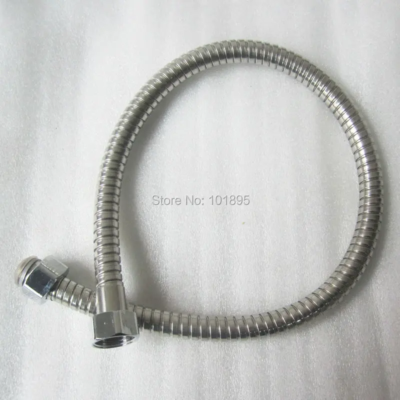 L15379-1