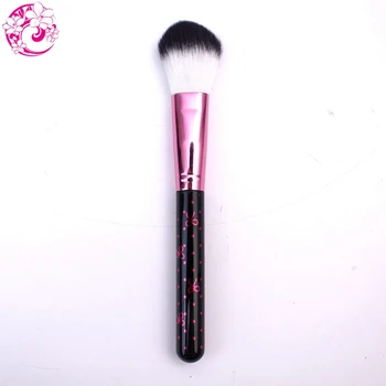 

ENERGY Brand Synthetic Powder Professional Cosmetic Makeup Brushes Maquillage Brochas CG6