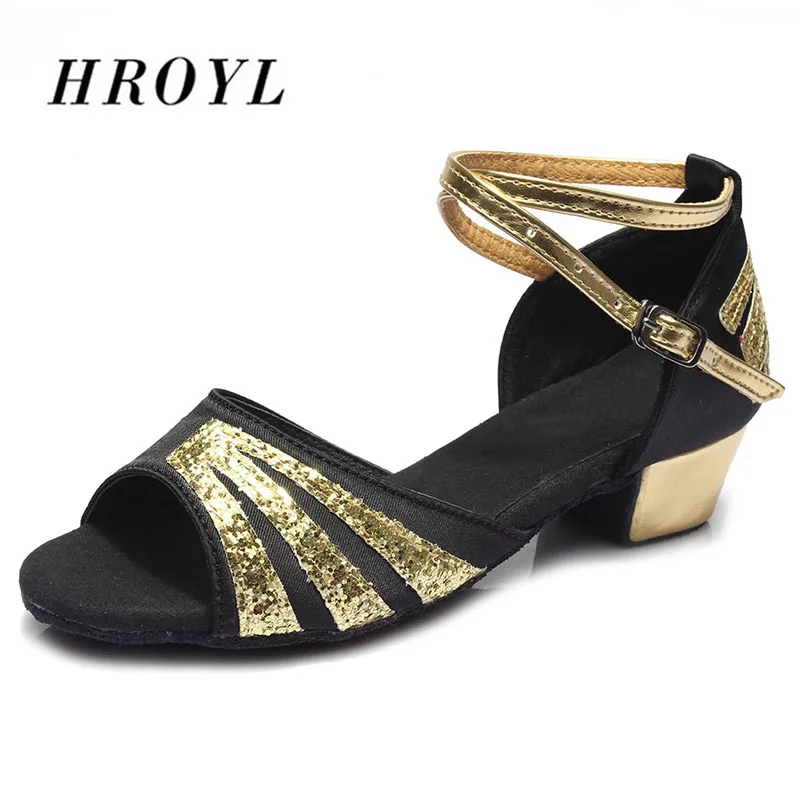 Free Shipping EU24 41 Latin Dance Shoes Women Children Free Shipping EU24 41 Latin Dance Shoes Women Children
