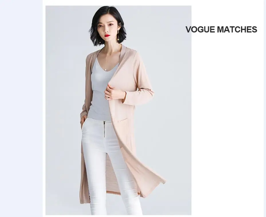 QQ20180316112059