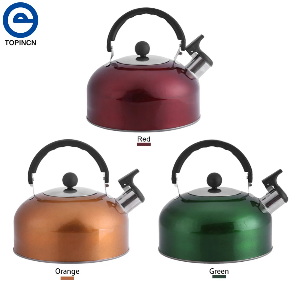 Compare Prices On Tea Kettle Whistle Online Shoppingbuy Low - L Tea Kettle Kitchen Electric Teapot Stove Whistling Large Spout Coffeekettle Stainless Steel Hot Water compare prices on tea kettle whistle online shoppingbuy low - l tea kettle kitchen electric teapot stove whistling large spout coffeekettle stainless steel hot water