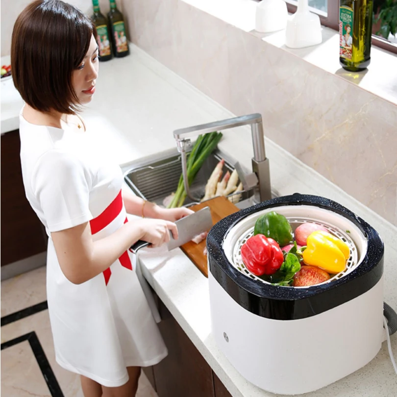 fruit washer 3 