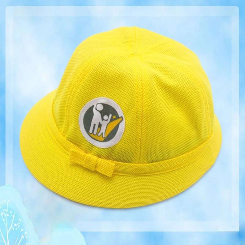 Yellow hats for sale Clearance