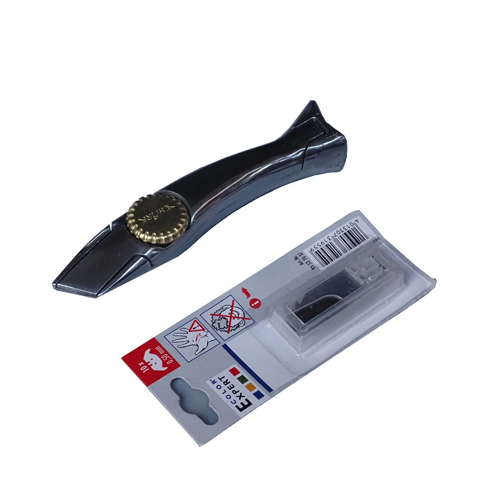 Plastic flooring, safety hook, sports floor, horn knife, elastic floor