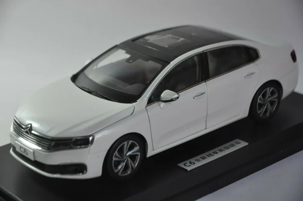 s-l1600 (1)