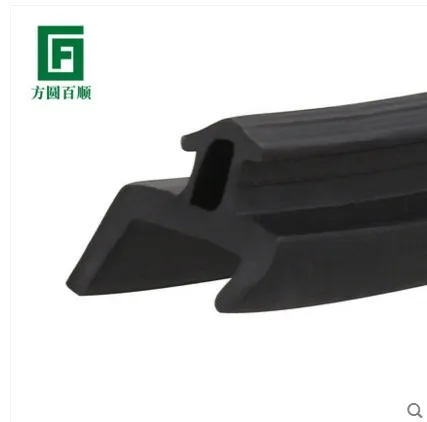 faixa de vedacao janela material epdm 03