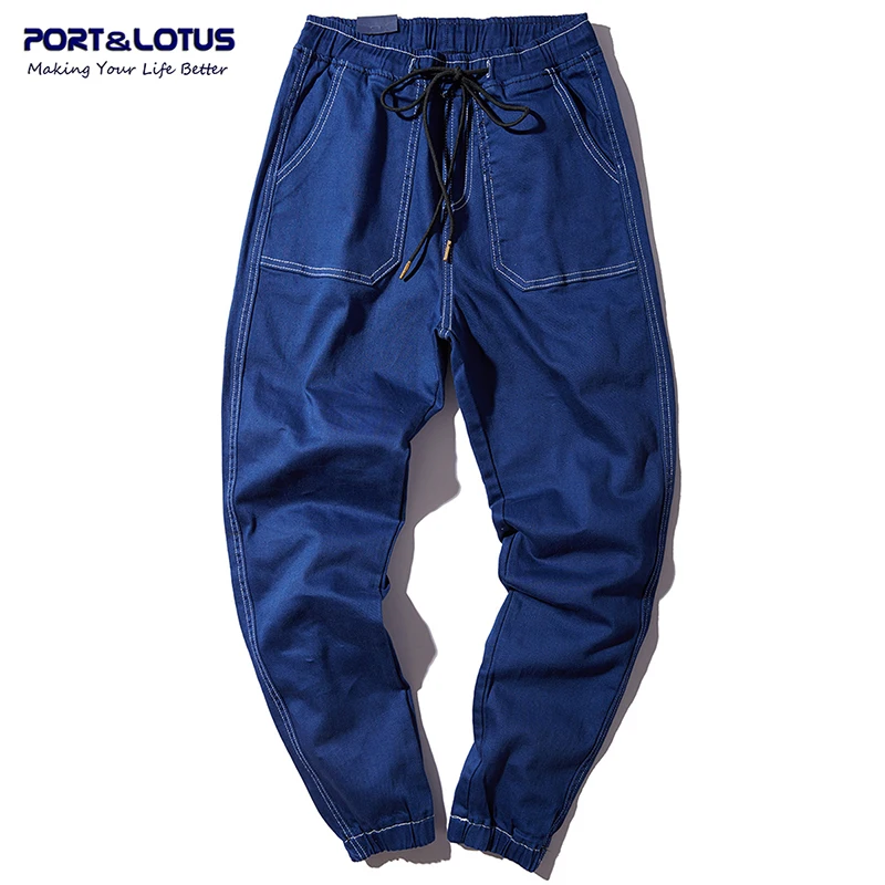 lotus brand jeans