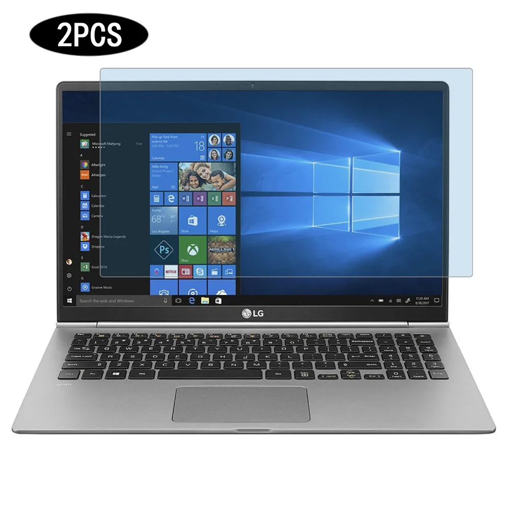 LG-gram-15-6
