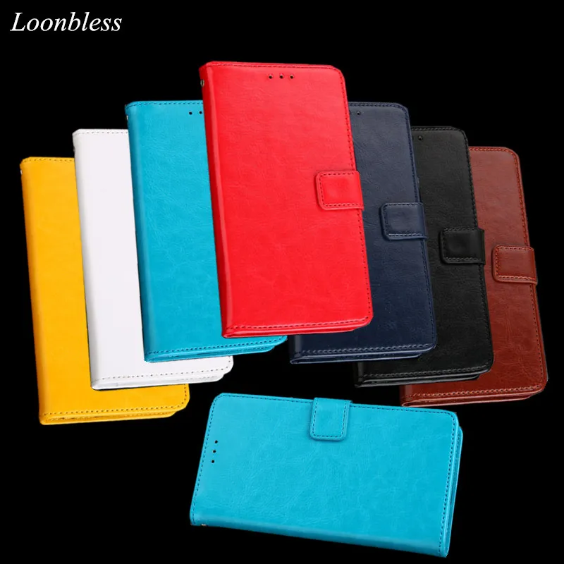 

For Meizu M2 M3 M3S M3E M5 M5C M5S M6 M6S M8 M9 Note Pro 6 7 Plus mini Max A5 E E2 E3 U10 U20 MX4 MX5 case cover Flip pouch bag