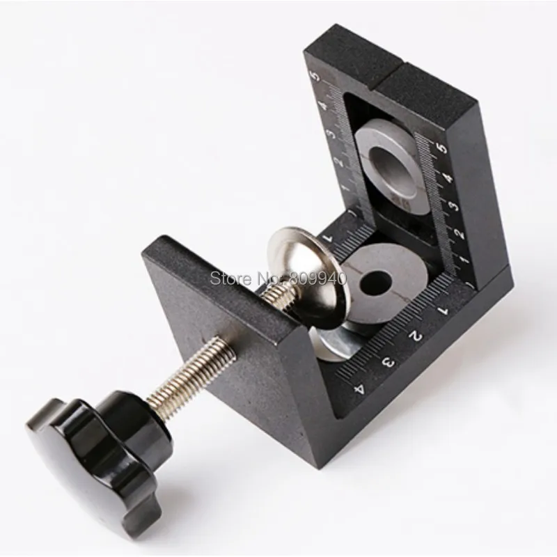 3-in-1-Woodworking-Locator-Puncher-Wood-Punch-Locator-Drilling-Tools-Woodworking-Joinery-Tool-Set-With