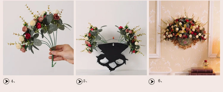 20 Product Detail