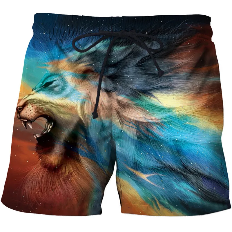 liverpool swimming shorts