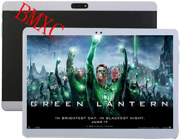 

DHL Free 10 inch tablet 3G WCDMA Octa Core 1280*800 IPS Screen 5.0MP 4GB RAM 64GB ROM Bluetooth dual sim cards GPS tablets