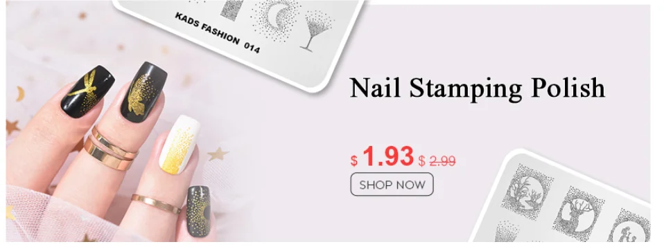 1 шт Nail Art пластины-шаблоны ко Дню Святого Валентина Стиль штамповки 7*8 см трафарет с рисунком в виде надписи "любовь" изображения Stamp Plate маникюрных инструментов