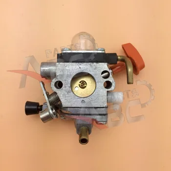 

Carburetor For ZAMA C1Q-S175 High Performance Carb For ZAMA C1Q S175