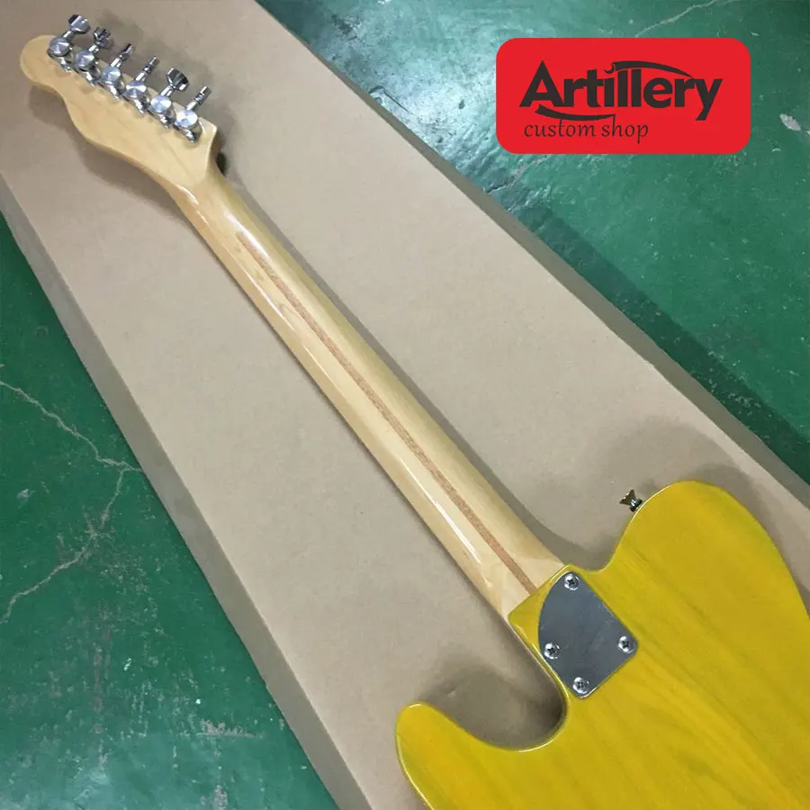 TELE-guitar-053