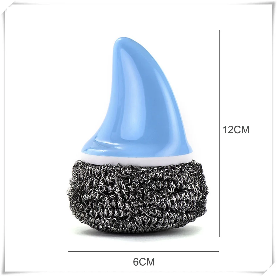 cleaning brush XQ22