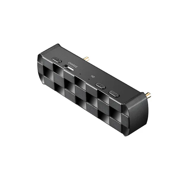 XDUOO 05BL Bluetooth цифровой поворотный стол для усилителя наушников XD 05 XD05 Беспроводные