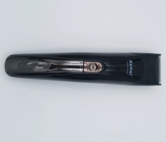 QQ图片20190604122536