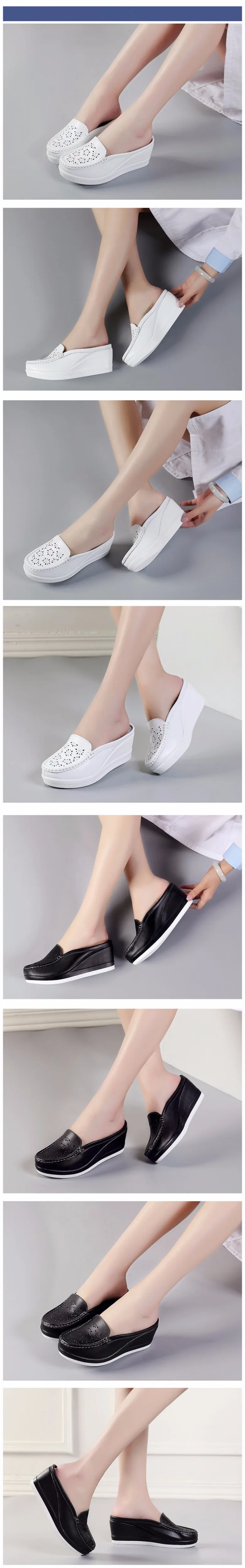 HTB113t2SpXXXXXmXFXXq6xXFXXXl