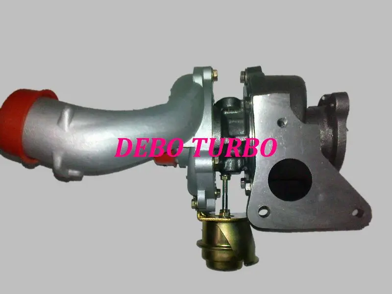 GT1749V 708639-3-DB